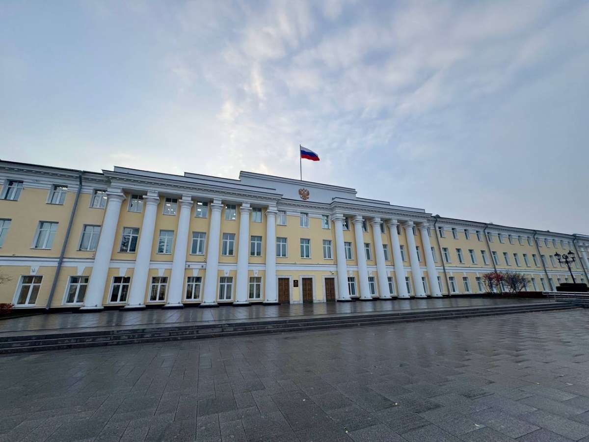 Максим Ребров: 