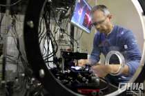 Нижегородская область вошла в пятерку лидеров ПФО по числу заявок на изобретения