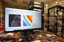 Нижегородские ученые запатентовали сверхпроводящий детектор