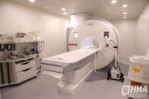 На строительство онкоцентра в Нижнем Новгороде выделено более 14 млрд рублей