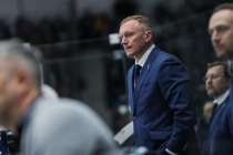 Исаков об аренде Артамонова: Не нашли возможности сдвинуть с мертвой точки