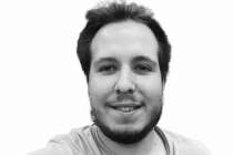 26-летний репортер Вестей найден мертвым в Нижегородской области