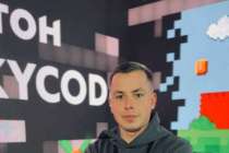 Никита Зезекало: Программа Герои. Нижегородская область для меня – новый вызов