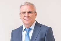 Евгений Люлин: Губернатор показал блестящее знание ситуации в регионе