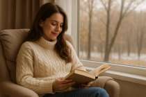 Чеширский Кот, кот Матроскин и Багира – любимые животные-персонажи россиян