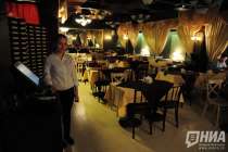 Названы 20 лучших ресторанов Нижнего Новгорода