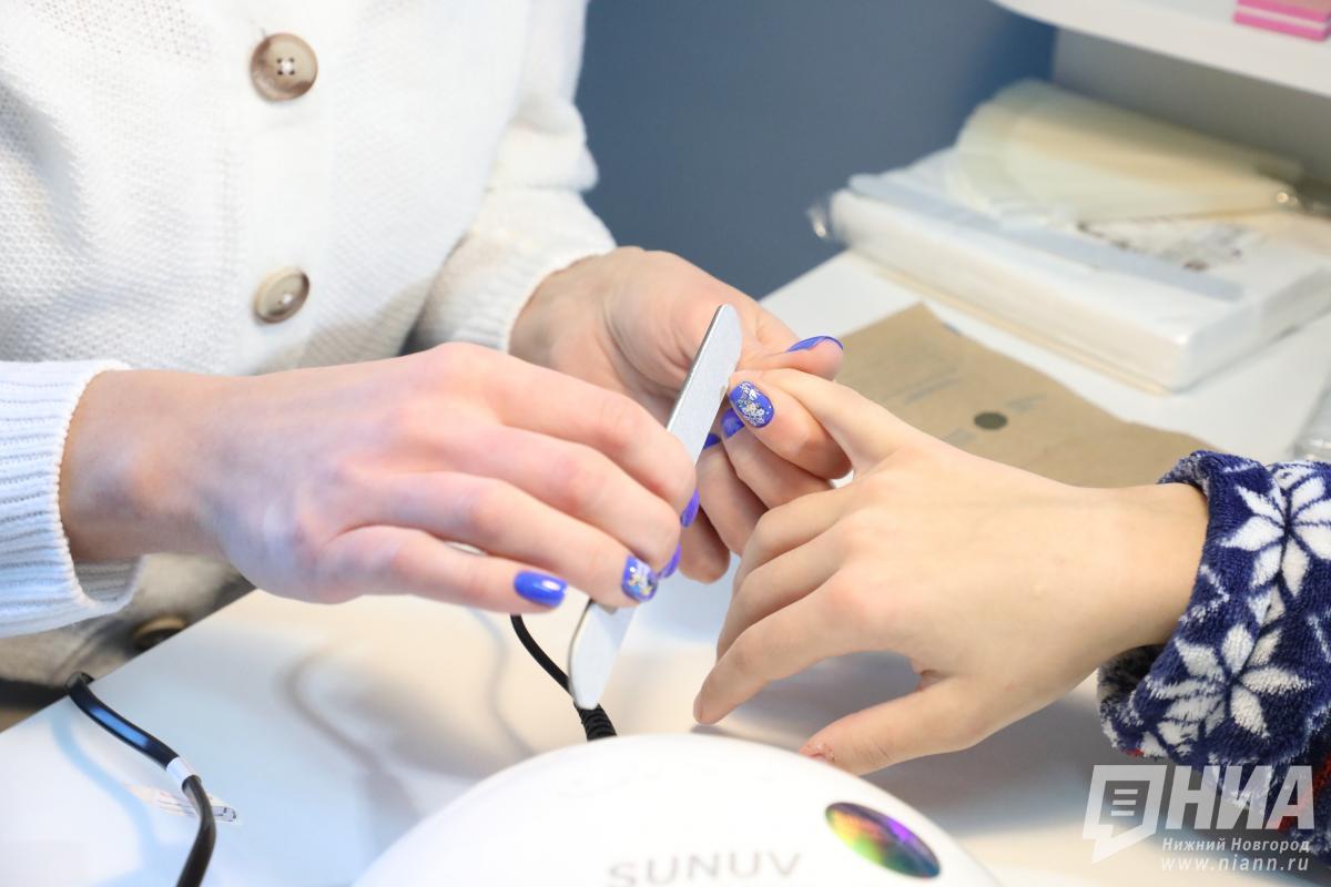 Нижегородки планируют потратить на подготовку к Новому году около 6 550 рублей