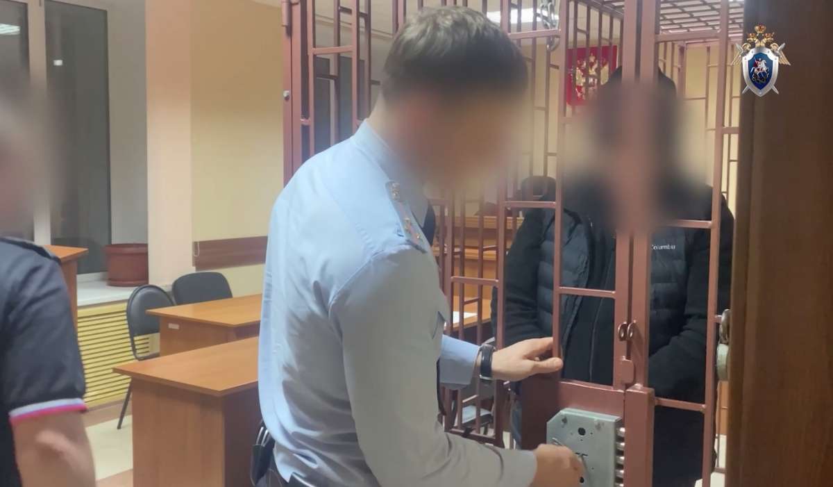 ОПГ из Нижегородской области присваивала себе выплаты участников СВО