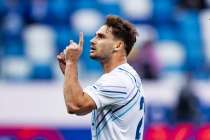 Антон Евменов: Не хотелось бы терять Боселли бесплатно