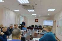 Еще 5 нижегородских муниципалитетов получили оценки по итогам реализации нацпроектов в 2025 году