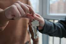 ВТБ: рынок ипотеки в 2026 году вырастет на четверть