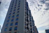 Нижегородские ИТ-специалисты оформили более 2,5 тысячи льготных ипотек