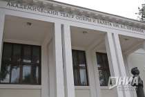 Айрат Тухватуллин временно продолжит руководить Нижегородским оперным театром