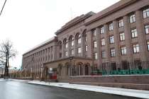 ФСБ накрыла две нарколаборатории в закрытом Сарове