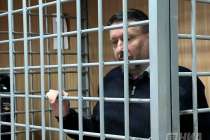 Олега Лавричева приговорили к 6 годам колонии