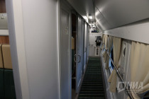 Буревестник