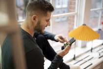 Билайн: объём заказов на маркетплейсах в Чёрную пятницу вырос почти на 80%