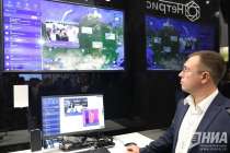 Как ЦУРы влияют на механизм работы органов власти: мнение экспертов