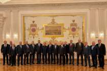 Евгений Люлин призвал снять барьеры для туристического роста в регионах Приволжья