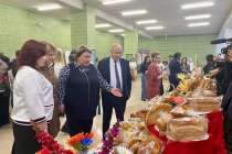 Филиал центра Мой бизнес начал работу в Починках