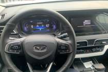 18,7% нижегородских семей могут позволить покупку недорогой машины