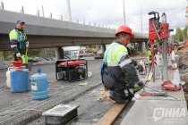 26 участков изымают у собственника для строительства обхода Балахны