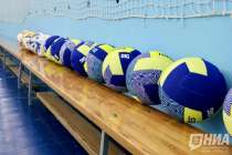 Тренерам, переехавшим в нижегородские села, хотят выплачивать по 1 млн рублей