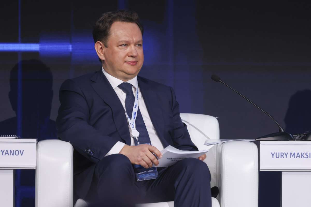 Что будет с ключевой ставкой и кредитами в 2026 году, рассказали в ВТБ