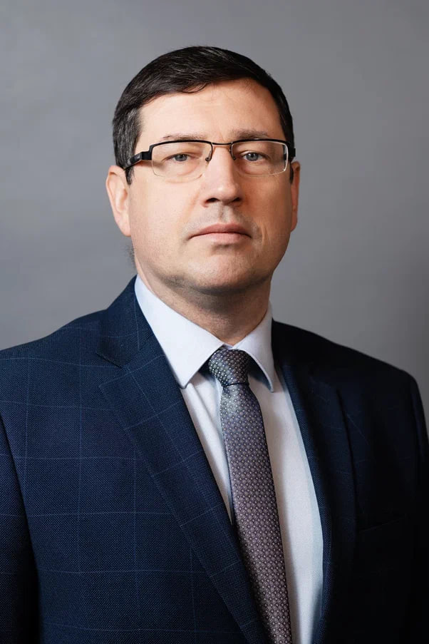 Стоящие перед Россией вызовы обсудили в НИУ Президентской академии