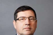 Стоящие перед Россией вызовы обсудили в НИУ Президентской академии