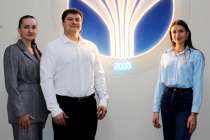 Сетевая компания из Нижнего Новгорода стала 303-м участником федпроекта Производительность труда