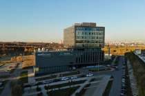 Нижегородский стартап получил 5 млн рублей в виде гранта