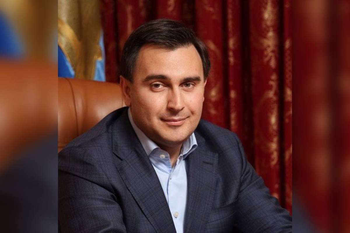 Глава Реутова впал в кому после ДТП под Нижним Новгородом