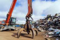 Проект ОМК внедрил ERP-систему и стал лидером отрасли по версии 1С