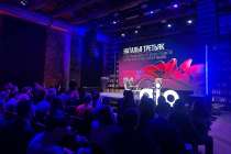 Премия GIA укрепила роль инноваций в технологическом лидерстве России