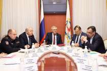 Люлин заявил, что у разливаек два пути: либо работать по закону, либо закрыться