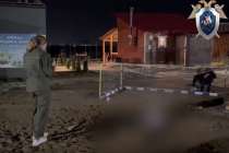 Условный срок получил директор нижегородского яхт-клуба за гибель подростка