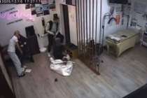 Скандальную бьюти-блогершу избили в одном из нижегородских салонов