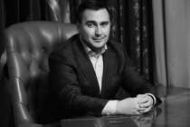 Умер глава Реутова, впавший в кому после ДТП под Нижним Новгородом