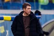 Экс-тренер Пари НН Виктор Ганчаренко возглавит сборную Беларуси