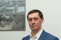 Экс-глава ГУММиД Андрей Левдиков останется в СИЗО до 15 февраля