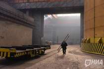 Малые технопарки могут появиться в Нижегородской области