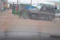 Жителя Богородска осудят за покушение на убийство мужа родственницы