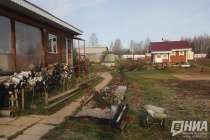 Нижегородскую область включили в эксперимент по легализации гостевых домов