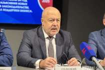 Защита от патентного троллинга: нижегородскому бизнесу дали советы