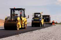 Нижегородская область получит федеральные средства на ремонт дорог