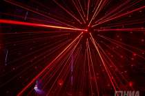 Искусство восприятия: выставка TUNDRA открылась в Нижнем Новгороде