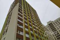 Продажи квартир в новостройках Нижнего Новгорода выросли на 26,8%