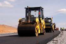 Нижегородской области выделят еще 2 млрд рублей на дорожный ремонт