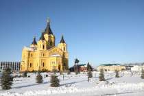 Нижегородская писательница объяснила рост интереса к краеведческой литературе